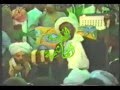 مولد مولانا الأمام العربي 1989 حديث لمولانا الامام الحاج أحمد أبوالحسن