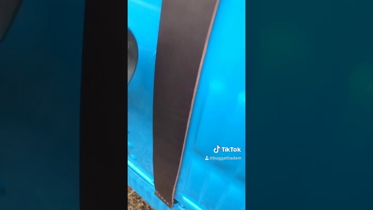 Bugatti T35 Replica May 24, 2020