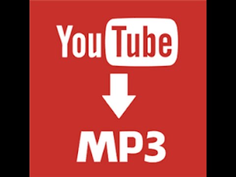 تحميل اي اغنية من اليوتيوب 3