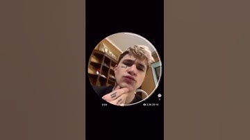 PINQ - Snippet 13.03.2022