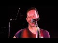 Coldplay - Yellow (En vivo Bogotá 17 Septiembre 2022)
