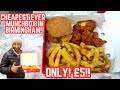 Outrageously cheap 5 munchbox in birmingham you wont find a cheaper one elsewhere