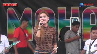 Cincin Kepalsuan - Desi Paraswati