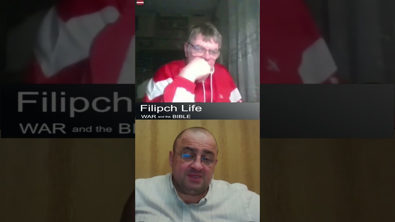 Дестабилизировать всё вокруг России! 