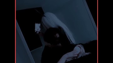 Russ breath 📁XML link in description box #trending #shortsvideo #alightmotion #xml #preset