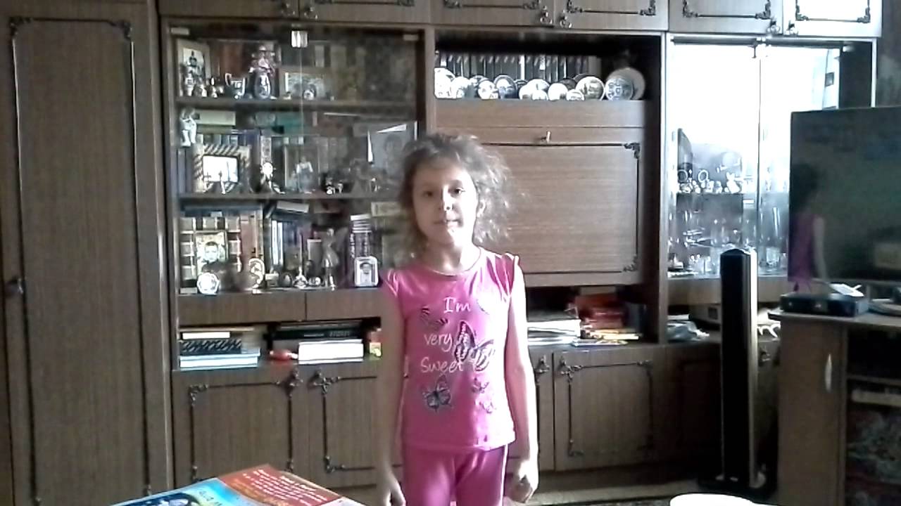 ПЕСНЯ ПРО ПИЛОТОВ - YouTube