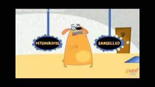 My Reaction That Deviantart Got Shutting Down