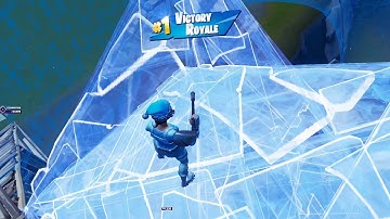 the truth... (do i macro?)