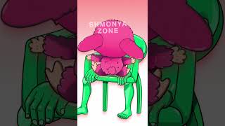 Download Lagu Sprunki Brainrot - Labubu meet karkerkar kurkur Phase 🔥 #sprunki MP3 Download Lagu Sprunki Brainrot - Labubu meet karkerkar kurkur Phase 🔥 #sprunki MP3