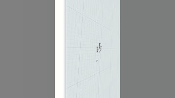 Short 8 | How to Change Object 3D Shape | Importing 3ds Files | Modelling  | Flexsim 2024 | BE AWARE