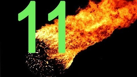 Maya Fluid Effects: 11. Shading