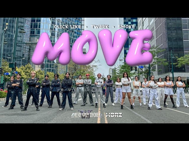 ミュージシャン BF_sss NISSAN FAIRLADY Z VERSION S CONVERTIBLE | 1998 | PURPLE M