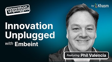 Networks That Think on the Edge - Featuring Embeint