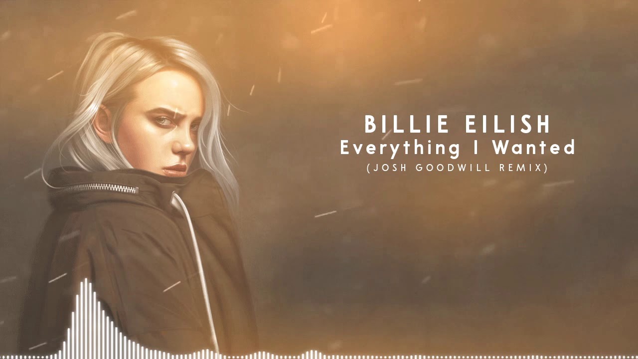 Eilish everything i. Everything i wanted обложка. Everything i wanted Billie. Everything i wanted альбом. Billie Eilish обложка альбома everything i wanted.