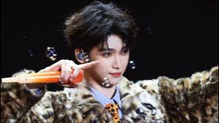 [Vietsub] Tiểu Vũ - Tử Du | 「小宇」 - 梓渝。