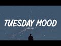 Gambar cover Good Tiktok Songs ~ Chill Palylist ~ English songs chill vibes playlist