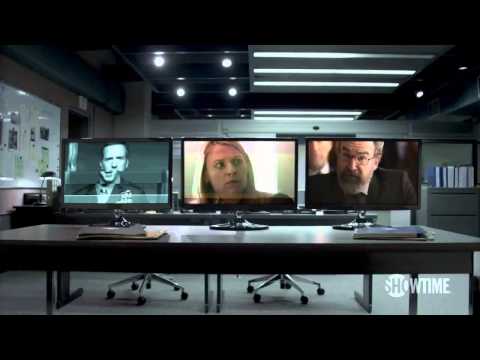 homeland-season-3-who-do-you-trust-trailer