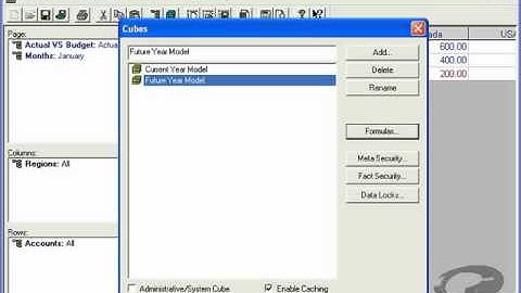 Intro to Priority - LHS vs RHS [PowerOLAP Formulas #02]