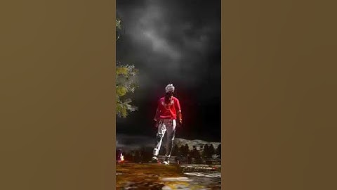 1 Million Subscribers Count | Live | Fake Subscriber Count This Video |5000k #song