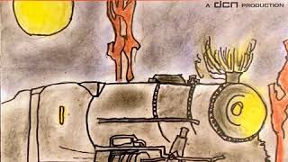 Watch Meat Puppets Pieces Of Me video