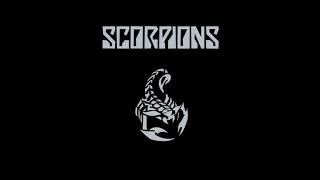 Download Lagu Scorpions React To Scorpions Songs MP3