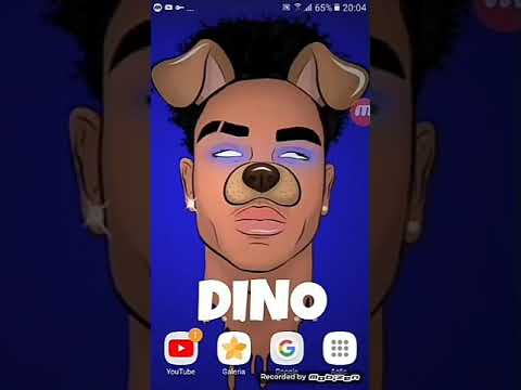 Dino Tube.Com