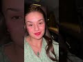 يوميات رجاء ستايل ترد على طليقها غنجيب حقي يوميات رجاء ستايل ترد على طليقها غنجيب حقي