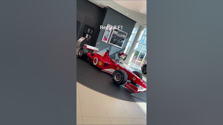 3 Cars 1 choice