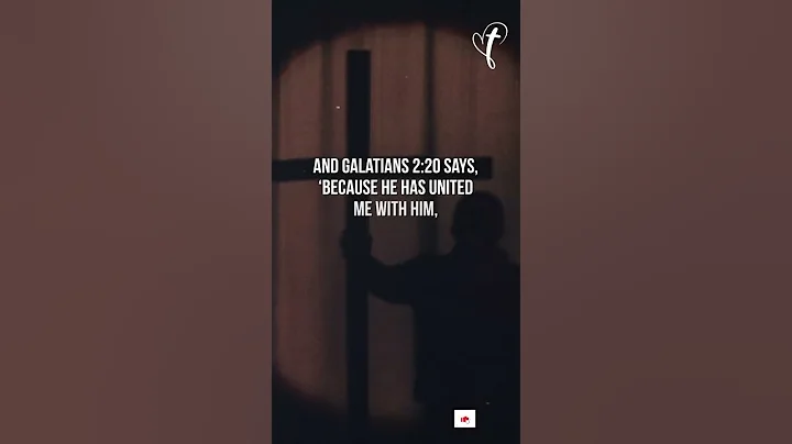 YOU ARE GOD'S BELOVED!