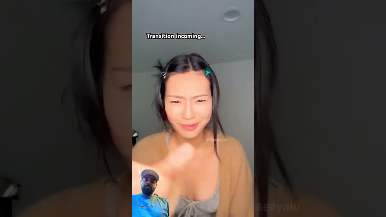 Just stop, Drop and Roll 