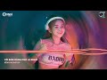 Cô Đơn Dành Cho Ai Đây Remix, Con Tim Em Thay Lòng Remix | NONSTOP Vinahouse Nhạc Trẻ DJ Remix 2021