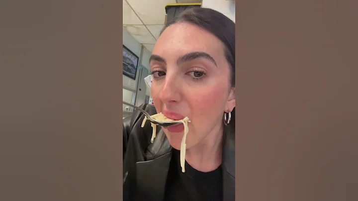 Visiting an old childhood favorite on the UES #nyc