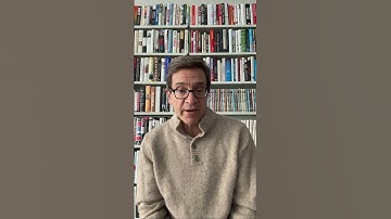 Democrats Need to Get Tactical—Fast #substack #shorts