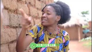 Kanda ya ziwa mpya