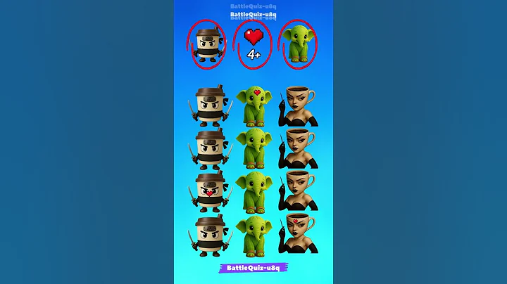 Find odd ballerina cappuccina and espressona signiora #김프로 #유백 #italian