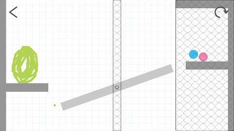 我過了Brain Dots的第264關！ http://braindotsapp.com #BrainDots #BrainDots_s264