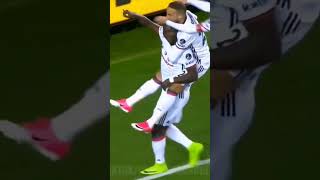 Aboubakar Yine Hamsi Avında