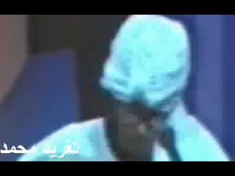 عدت ياعيدي بدون زهور