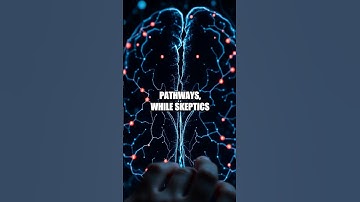 The Epigenetic Echoes of Talent: Real Case Studies of Skill Inheritance