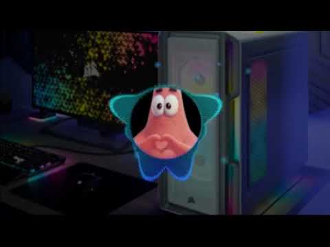 VOL 6 DJ ULAR OLENG V4 X EVERYTHING AT ONCE X LAMBADA DJ GOMBAL REMIX - VIRAL TIK TOK 2023🎵