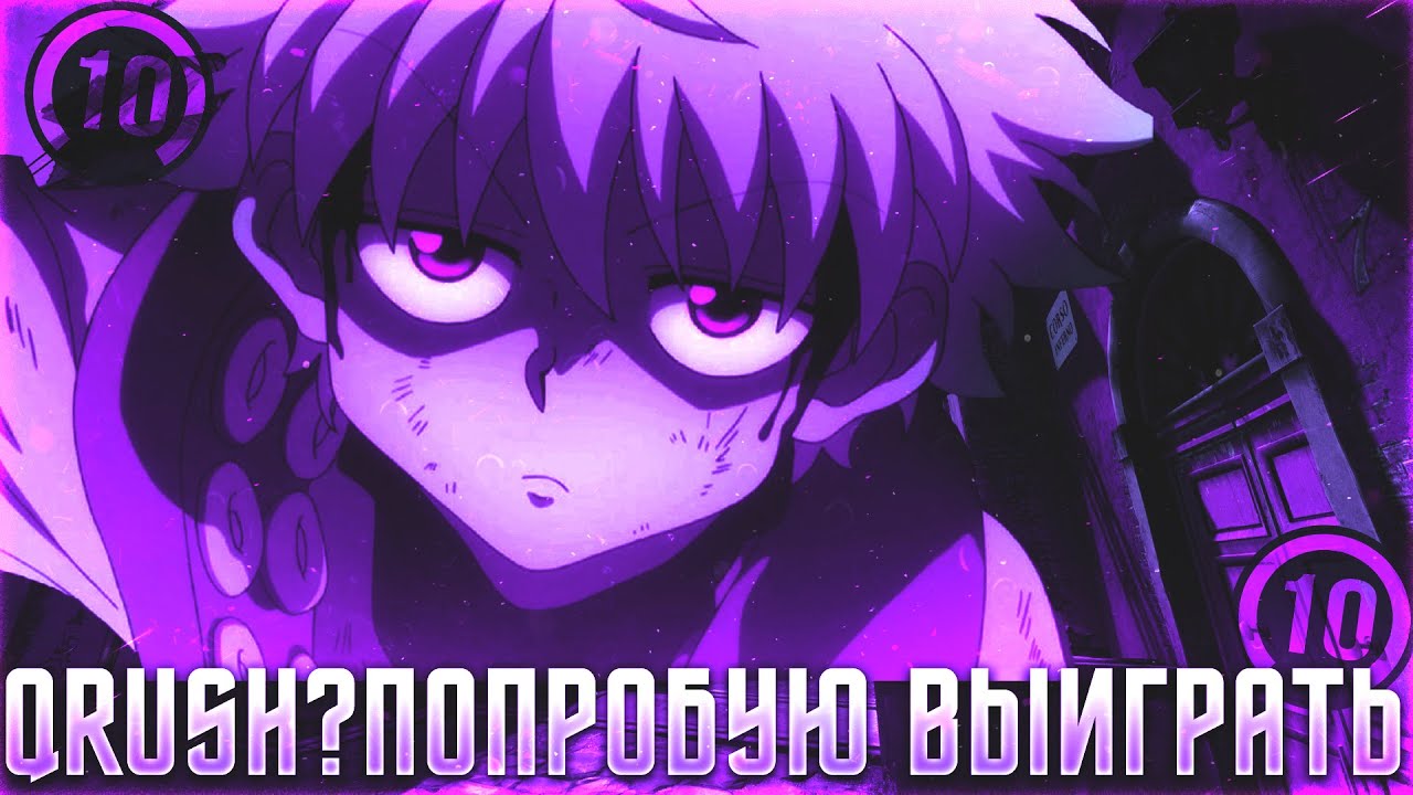 Skywhywalker twitch