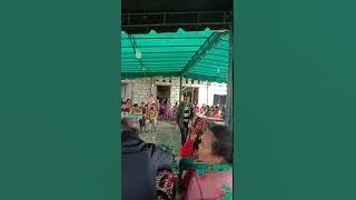 Saohagolo Ina Cover Trisnawati dachi