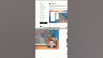 Google Maps API: Grounding Data in Your Applications #shorts
