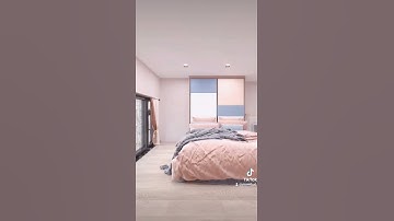 căn hộ Ecohome quận 3 giá rẻ 1ty5 LH Như Ý 0902360442 để xem nhà mẫu nhé anh chị