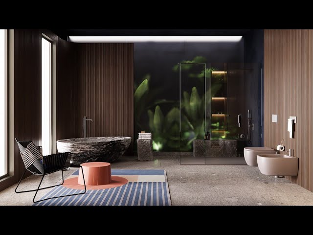 Master Bathroom Designs 2021 Modern Bedroom Design Ideas You - Master Bathroom Remodels 2021 Master Bathroom Designs 2021 Modern Bedroom Design Ideas You - Master Bathroom Remodels 2021
