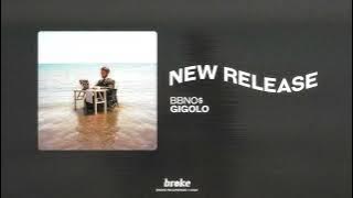 bbno$ - gigolo