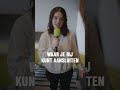 Op bezoek bij de Textielclub | Grafisch Lyceum Rotterdam | GLR+ AANBOD