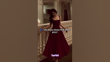 Meri Pahli Mohabbat hai 💜ᗷTS⟭⟬💜#btsmember #shortsfeed #ytshorts