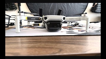 A Drone For Everyone!