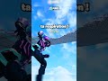 Retiens ta RESPIRATION = XP MAX ! #fortnite #fortnitefr